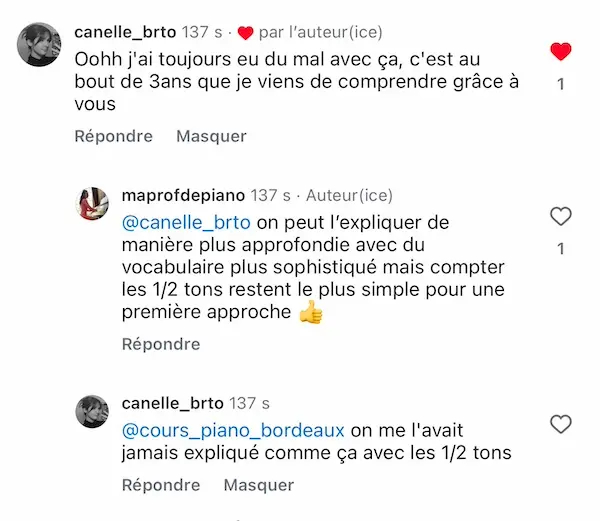 Élève pianiste 6