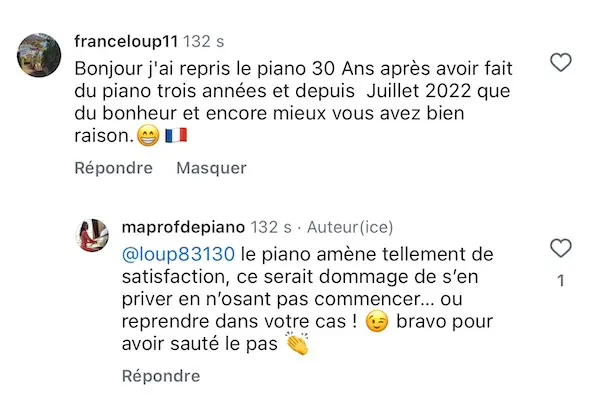 Élève pianiste 9